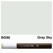 COPIC INK 12 ML - BG-90