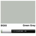COPIC INK 12 ML - BG-93
