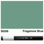COPIC INK 12 ML - BG-99