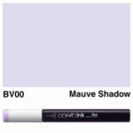COPIC INK 12 ML - BV-00