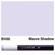 COPIC INK 12 ML - BV-00