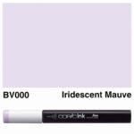 COPIC INK 12 ML - BV-000