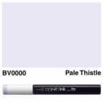 COPIC INK 12 ML - BV-0000