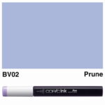 COPIC INK 12 ML - BV-02