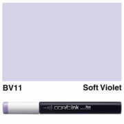 COPIC INK 12 ML - BV-11