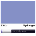 COPIC INK 12 ML - BV-13