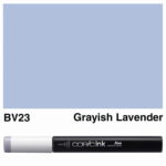COPIC INK 12 ML - BV-23