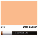COPIC INK 12 ML - E-15