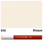 COPIC INK 12 ML - E-30