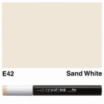 COPIC INK 12 ML - E-42