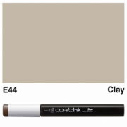 COPIC INK 12 ML - E-44