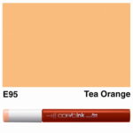 COPIC INK 12 ML - E-95