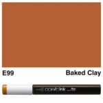COPIC INK 12 ML - E-99