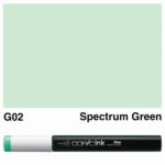 COPIC INK 12 ML - G-02