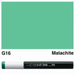 COPIC INK 12 ML - G-16