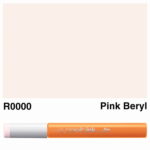 COPIC INK 12 ML - R-0000