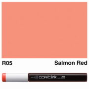 COPIC INK 12 ML - R-05