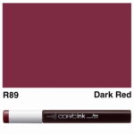 COPIC INK 12 ML - R-89