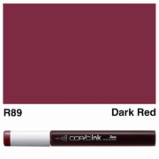 COPIC INK 12 ML - R-89