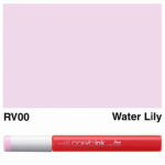 COPIC INK 12 ML - RV-00