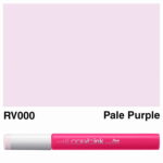 COPIC INK 12 ML - RV-000