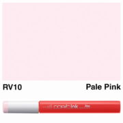 COPIC INK 12 ML - RV-10
