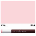 COPIC INK 12 ML - RV-11