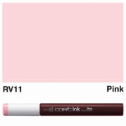 COPIC INK 12 ML - RV-11