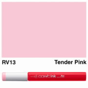 COPIC INK 12 ML - RV-13