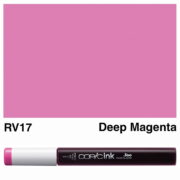 COPIC INK 12 ML - RV-17