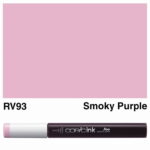 COPIC INK 12 ML - RV-93