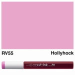 COPIC INK 12 ML - RV-55