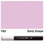 COPIC INK 12 ML - V-93