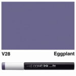 COPIC INK 12 ML - V-28