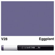 COPIC INK 12 ML - V-28