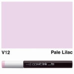 COPIC INK 12 ML - V-12