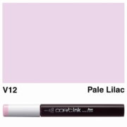 COPIC INK 12 ML - V-12
