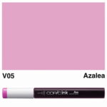 COPIC INK 12 ML - V-05