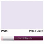 COPIC INK 12 ML - V-000