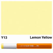 COPIC INK 12 ML - Y-13