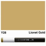 COPIC INK 12 ML - Y-28