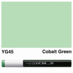 COPIC INK 12 ML - YG-45