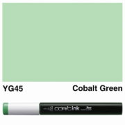 COPIC INK 12 ML - YG-45