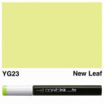 COPIC INK 12 ML - YG-23