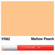 COPIC INK 12 ML - YR-82