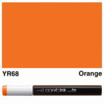 COPIC INK 12 ML - YR-68