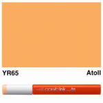 COPIC INK 12 ML - YR-65