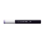 COPIC INK 12 ML - BV-01 - Изображение 2