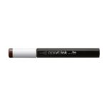 COPIC INK 12 ML - E-29 - Изображение 2