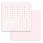 STAMPERIA BABYDREAM PINK БЛОКЧЕ ХАРТИЯ 30,5/30,5СМ - SBBL107 - Изображение 27